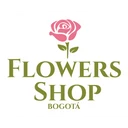 Flowers Shop Bogota Colombia