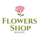 Flowers Shop Bogota Colombia