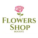 Flowers Shop Bogota Colombia