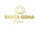 Santa Gema