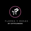 Flores Y Rosas Bogota