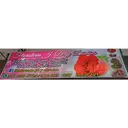 FLORISTERIA JD Y Diseños