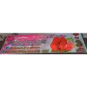 FLORISTERIA JD Y Diseños