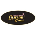 Liliflor Bga