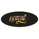 Liliflor Bga