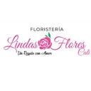 Floristeria Lindas Flores