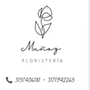 Floristeria Muñoz