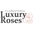 Luxury Roses Floristeria