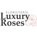 Luxury Roses Floristeria
