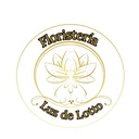 Floristeria Luz De Lotto