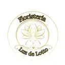 Floristeria Luz De Lotto
