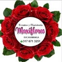 Floristeria Maxiflores Bucaramanga Santander Colombia