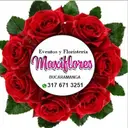 Floristeria Maxiflores Bucaramanga Santander Colombia