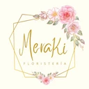 Flores Y Detalles Meraki - Sabaneta