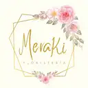 Flores Y Detalles Meraki - Sabaneta