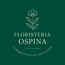 Floristería Ospina