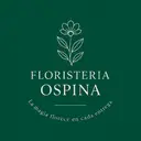 Floristería Ospina