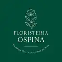 Floristería Ospina