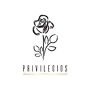 Floristeria Privilegios