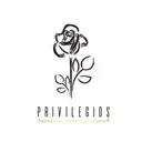 Floristeria Privilegios