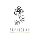 Floristeria Privilegios