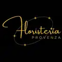 Floristeria Provenza
