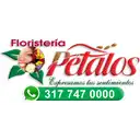 Floristería Pétalos Envigado