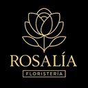 Flores Rosalía