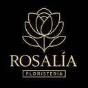 Flores Rosalía