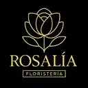 Flores Rosalía