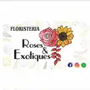 Floristeria Y Regalosa