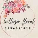 Belleza Floral