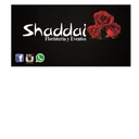 FLORISTERIA SHADDAI