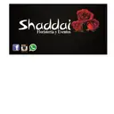 FLORISTERIA SHADDAI