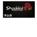 FLORISTERIA SHADDAI