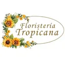 Floristeria Tropicana