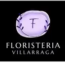 Floristeria Villarraga