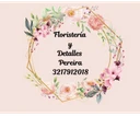 Floristería Y Detalles Pereira