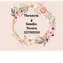 Floristería Y Detalles Pereira