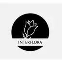 Flores Interflora