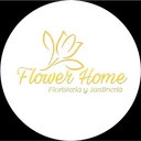 Floreria Maria Y Cia