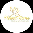 Floreria Maria Y Cia