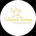Floreria Maria Y Cia