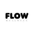 FLOW WELLNESS