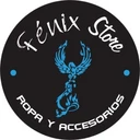 Fénix Store