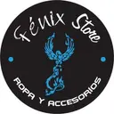Fénix Store