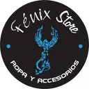 Fénix Store