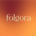 Folgora - Bogotá