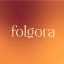Folgora - Bogotá
