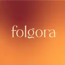 Folgora - Bogotá
